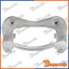 Support, étrier de frein pour HYUNDAI | 8AC355393611, 82-1650